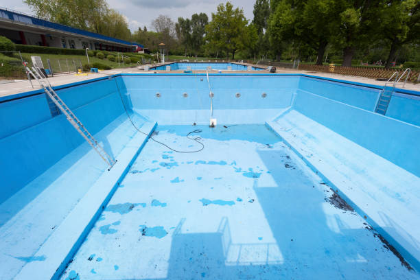 Best 24/7 water damage repair  in Lely Resort, FL